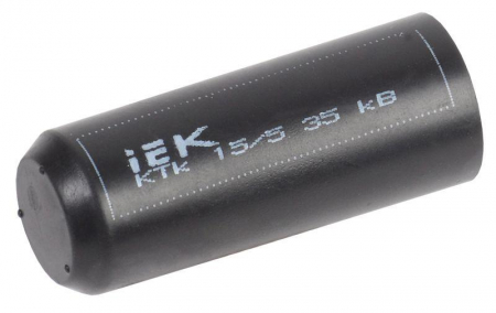 UMR-SM-1505-35KV Капа термоус. КТк 15/5 35кВ IEK 