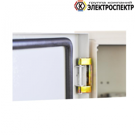 _VG212079 Щит ВРУ ЩАП 23 31УХЛ4 Электроспектр 