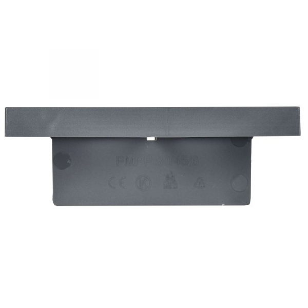 Рамка приборная ONFLOOR 24 12 мод. PRIMER IEK PM-LN10D-RP-12-K03