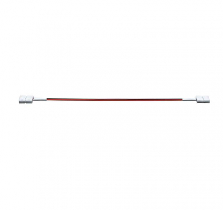 71481 Коннектор 71 481 NLSC-8mm-PC-W-PC-IP20 (уп.5шт) Navigator 