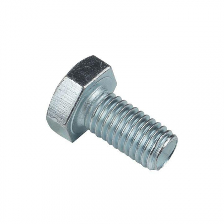 b6grm10x20 Болт с шестигранной головкой М10х20 EKF 