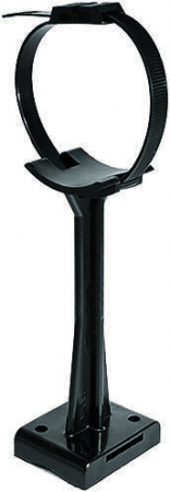 12400021 Фиксатор дистанционный BIC-120 (d25-62 мм) НИЛЕД 