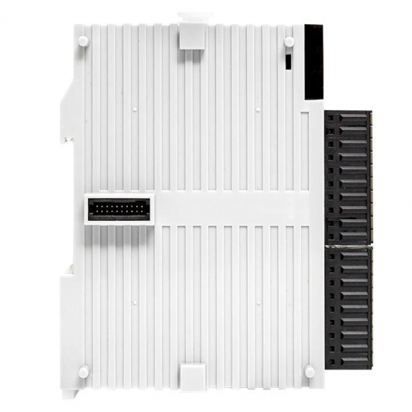 EMF-D-8X8Y-R Модуль дискретного в/в EMF 8/8 PRO-Logic PROxima EKF 