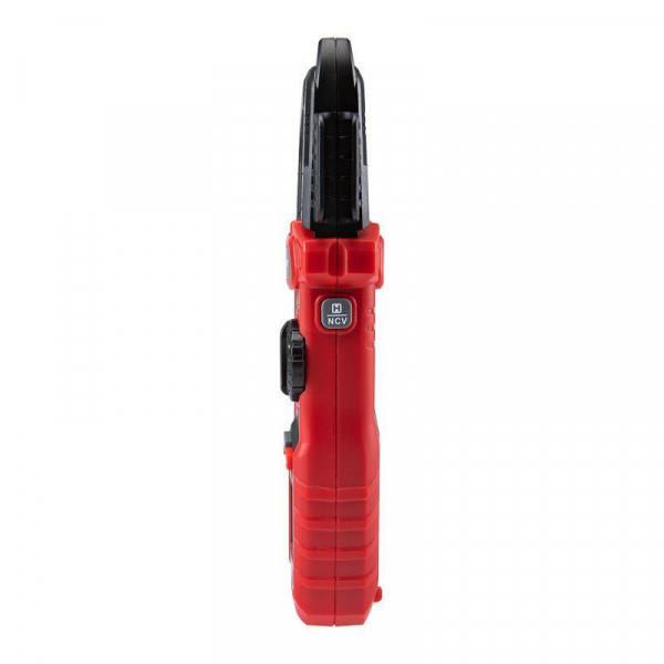 13-3213 Клещи токовые R207B Rexant 