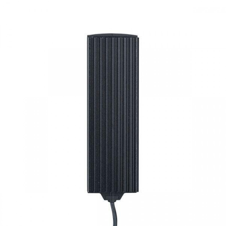 heater-150-20 Обогреватель на DIN-рейку 150Вт 230В IP20 PROxima EKF 