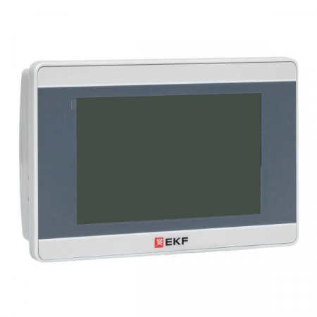RSC-4E Панель оператора PRO-Screen 4E EKF 