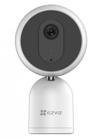 00-00014527 Камера IP CS-C1T (1080P) EZVIZ 