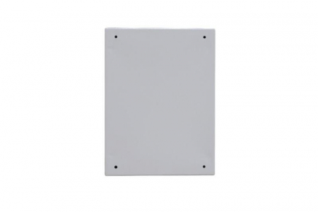 32461DEK Корпус металлический ЩРНМ IP31 250х200х150 DEKraft 
