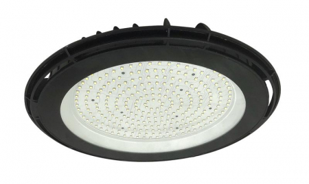 5045613 Светильник светодиодный PHB UFO 04 150Вт 5000К IP65 120град. ДСП для высоких пролетов HIGHBAY Pro JazzWay 