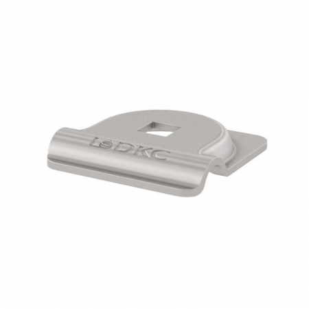 NG3113 Клемма соединительная DKC 