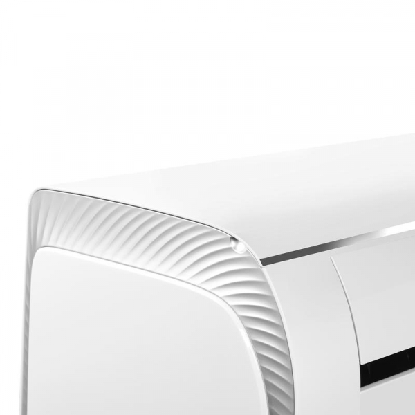 НС-1478062 Сплит-система типа on-off iGreen Pro BSAG-07HN8 комплект Ballu 