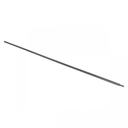 gc-25451 Комплект заземления безмуфтовый 4.5м (стержни d16мм) HZ EKF 