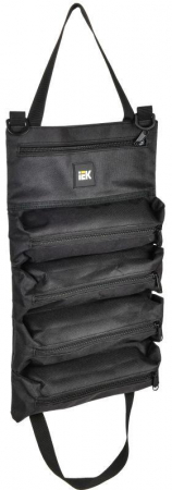 A2L5-BG10-11-K02 Сумка-скрутка BG-10 ARMA2L 5 IEK 