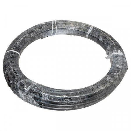 ilp-c9035-25 Токоотвод изолированный (бухта 25м) EKF 