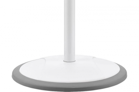 НС-1187092 Вентилятор напольный EFF-1003D Electrolux 