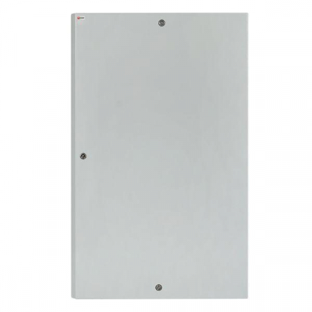 mb24-07 Щит ЩМПг-132.75.30 (ЩРНМ-7) IP54 PROxima EKF 