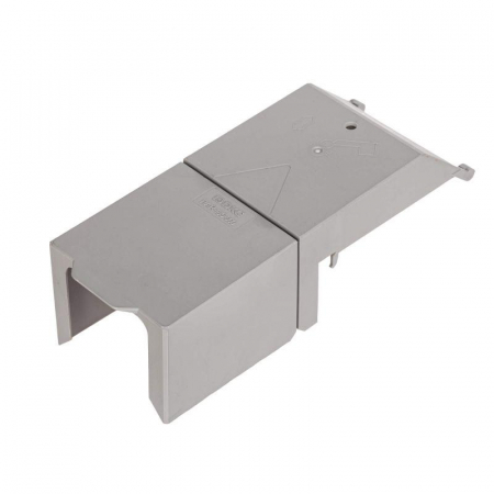 HAR-185-300 Крышка для клеммы FER-185/300 DKC 