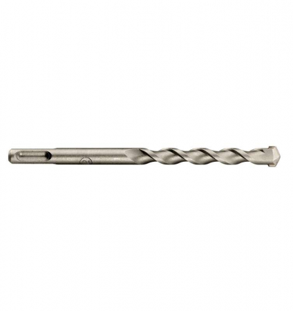626188000 Бур SDS-plus classic 10.0х260мм Metabo 