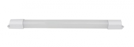 Светильник светодиодный PLED T4i 300 6Вт 4000К IP65 ДСП ДПО JazzWay 5047518