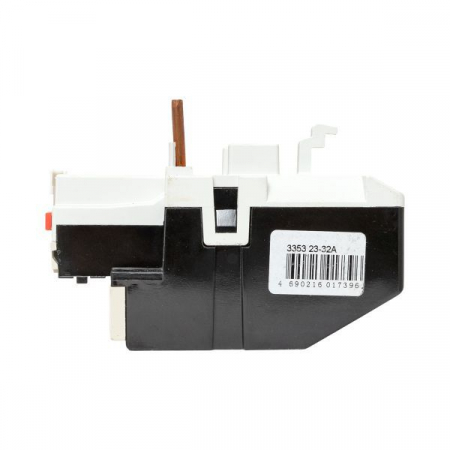 rel-2353-23-32 Реле тепл. РТЭ 2353 23-32А EKF 