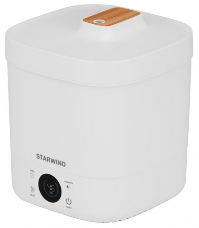 1482430 Увлажнитель SHC1415 STARWIND 
