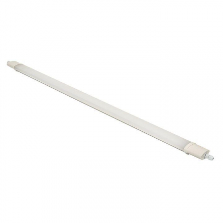 TPL-1005-36-4000-L Светильник светодиодный ДСП-1005-L 36Вт 4000К IP65 1200мм пылевлагозащ. PROxima EKF 