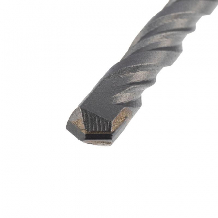 KR-91-0006 Бур по бетону 6x110мм SDS PLUS Kranz 
