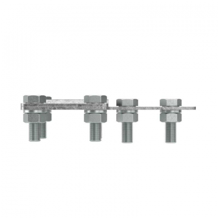 NG3203 Соединитель контрольный DKC 
