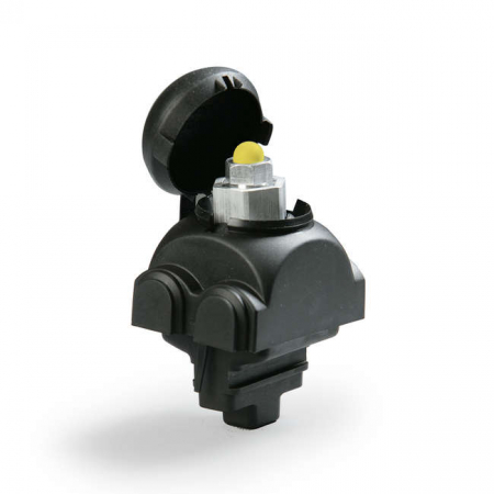 SLIP22.127 Зажим прокалывающий (CTN 95; N70; CDR/CN 1S 95 UK) ENSTO R