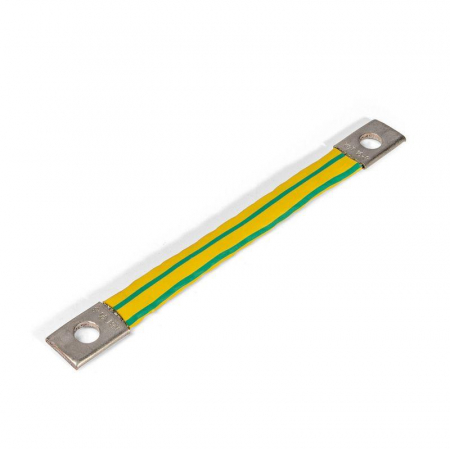 82272 Провод заземления ПЗИ 35-600 Fortisflex 