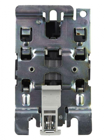 KKM31-040-400-11 Контактор КМИ-34012 40А 400В/AC3 1НО 1Н3 KARAT IEK 