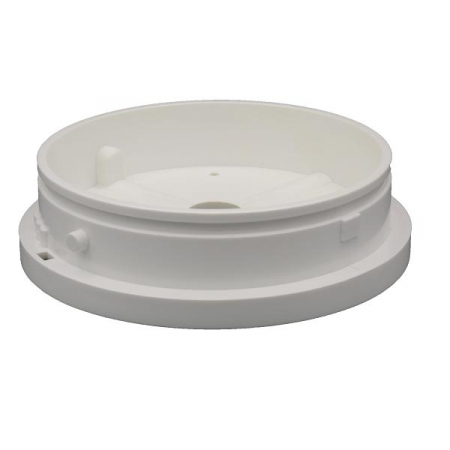 05-0900 Коробка базовая LK SUPRLAN 