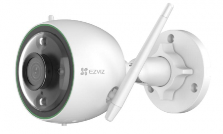 00-00014526 Камера IP CS-C3N (A0-3G2WFL1) 2.8мм EZVIZ 