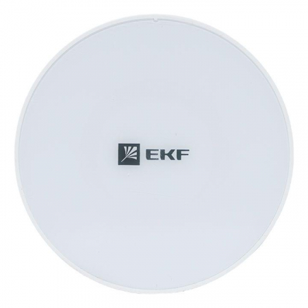 is-ga-zb Датчик газа умный Zigbee Connect EKF 