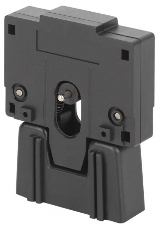 Б0050493 Механизм блокировки для КМИ ЭРА PRO KKM10D-MB-E 9А-32А ЭРА 