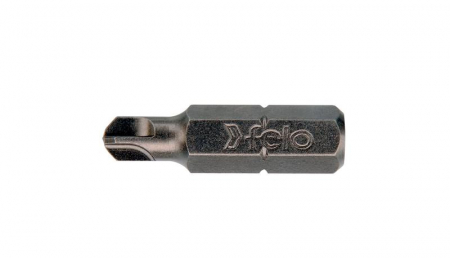 02910010 Бита TS 10х25 Industrial (уп.10шт) FELO 