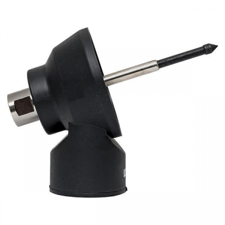 dd-exp-m16-m22 Насадка пылеудаляющая Dust Extractor (M16-M22) Expert EKF 