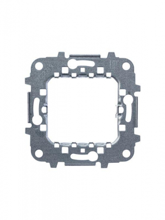 2CLA227190N1001 Суппорт Zenit без монтажн. лапок сталь ABB 