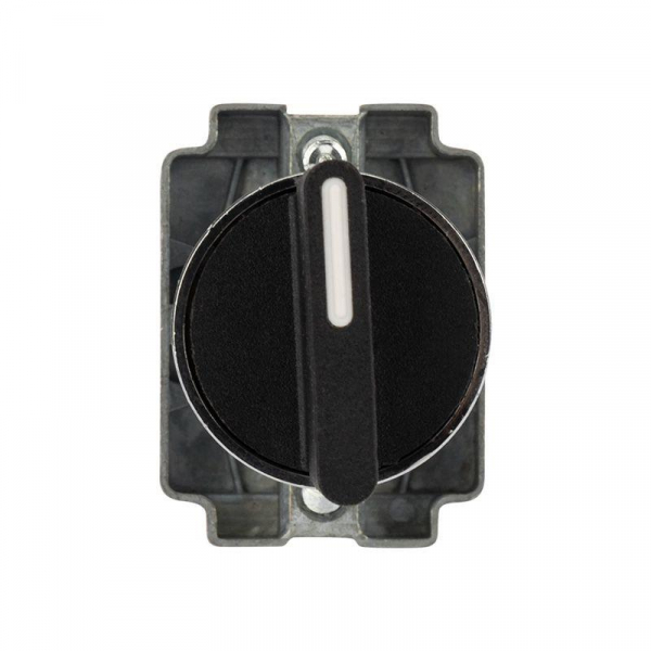 36-5551 Переключатель BD32 3P короткая ручка NO Rexant 