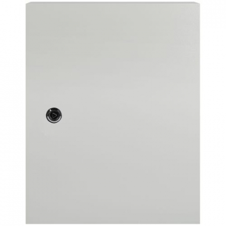 Б0057148 Корпус металлический SIMPLE ЩМПг-1-0 (395х310х220мм) IP54 У2 Эра 