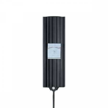 heater-150-20 Обогреватель на DIN-рейку 150Вт 230В IP20 PROxima EKF 