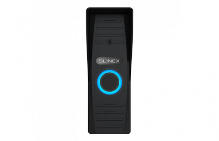 00089197 Панель вызывная ML-15HD черн. Slinex 