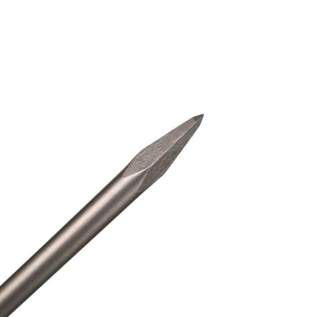 KR-91-0213 Пика 14х400мм SDS PLUS Kranz 