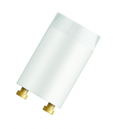 4050300854045 Стартер ST 111 SCHP OSRAM (1200) 