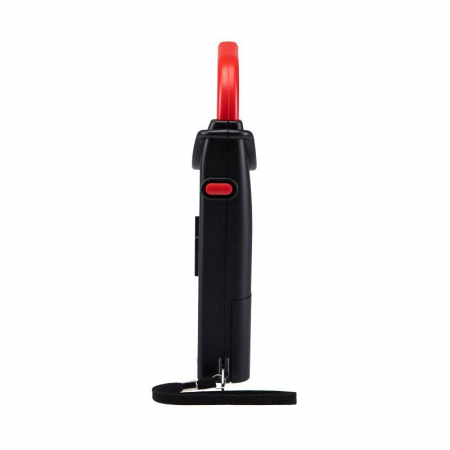 13-3203 Клещи токовые R266C Rexant 