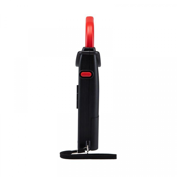 13-3203 Клещи токовые R266C Rexant 