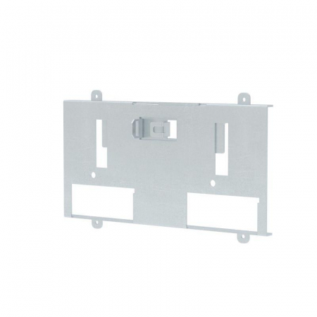 MI-MNX250-3P Блокировка механическая взаим. 3P для MNX250L/M/H YON 