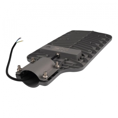 5041110 Светильник светодиодный PSL 07 120Вт 5000К IP65 AC180-260 уличный ДКУ Pro JazzWay 
