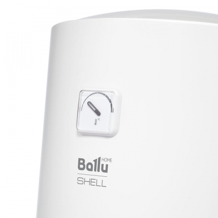НС-1291248 Водонагреватель BWH/S 30 Shell Ballu 