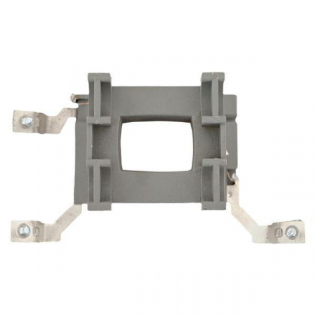 ctr-k-40-95a-230v Катушка управления КМЭ 40А-95А 230В EKF 